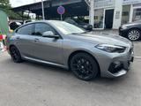 BMW 220 i Gran Coupe xDrive M Sport*H&K*KAMERA*LEDER - BMW 220 in Stuttgart