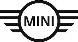 MINI JCW John Cooper Works Trim Europa Plus 2029