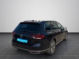 Volkswagen Passat Variant GTE 1.4 TSI Hybrid BUSINESS PREMI - Volkswagen Passat Variant in Saarbrücken