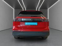 Volkswagen Tiguan - Vorschau Bild 7