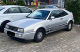 Volkswagen Liebhaberstück Volkswagen Corrado 16V - Volkswagen Corrado: 16v