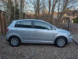 Volkswagen Golf Plus 1.4 Trendline Trendline, 1 Hd. 68.000 