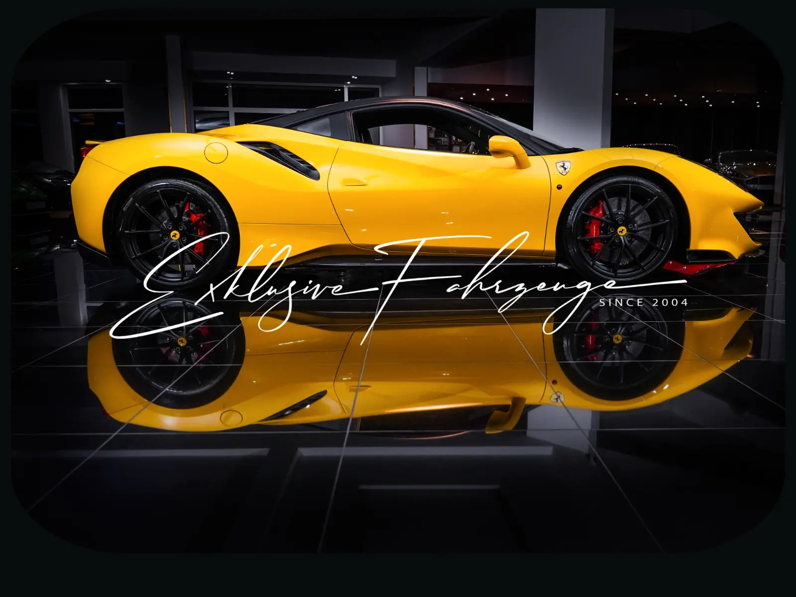 Ferrari 488 Pista | VOLLAUSSTATTUNG | Lift | Carbon