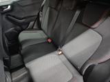 Ford Puma ST-Line | LMF | SHZ | PDC | RLS | Navi | GR - Ford Puma Gebrauchtwagen in Hamburg