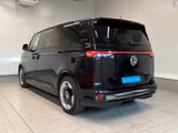 Volkswagen ID.Buzz GTX LR 4M 86kWh AHK HuD NAVI LED - Volkswagen ID. Buzz in Bonn