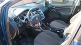 Seat Altea / Leon Stylance tdi - Seat Altea Gebrauchtwagen