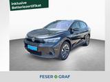 Volkswagen ID.4 Pro Performance 77 kWh 204PS - gebrauchte Volkswagen ID.4 aus dem Jahr 2022