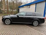 Mercedes-Benz E 350 d 4MATIC T All-Terrain Autom. All-Terrain