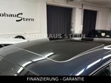 Porsche Cayenne Diesel Chrono Pano 8xReifen RFK AHK Bose - Porsche