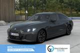 BMW i4 M60 xDrive M Sport PRO //MCarbonExt. Stop&Go - BMW i4 M60 Gebrauchtwagen