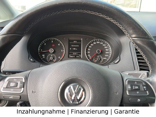 Bild 13
