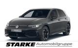 Volkswagen Golf R-Line 1,5 l eTSI DSG  HeadUp Navi LED Kame