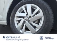 Volkswagen Polo - Vorschau Bild 6