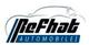 Refhat Automobile GmbH