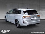 Opel Astra L ST 1.5 D Enjoy Automatik Klimaautomatik  - Opel Astra Enjoy mit Diesel-Antrieb