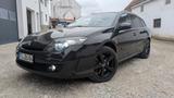 Renault Laguna Grandtour GT 2.0T 16V Benzin, 4Control - Renault Laguna GT