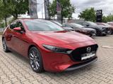 Mazda 3 G 2.0 150PS Selection Design-Paket Matrix-LED  - Mazda 3 in Erfurt