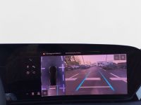 Audi A6 e-tron - Vorschau Bild 16