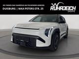Kia EV3 GT-line 150 kW HUD El. Panodach Navi Leder D - Kia EV3 SUV