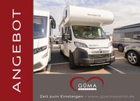 Sunlight A 70 *SOFORT VERFÜGBAR*