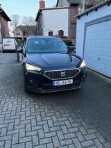 Seat Tarraco 2.0 TDI 110kW Style DSG Style - Seat Tarraco in Gelsenkirchen