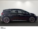 Volkswagen ID.3 Pro 150 kW AUTOMATIK  NAVI  KAMERA  PDC  LE - Volkswagen ID.3 in Wuppertal