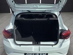 Dacia Sandero III 1.0 TCe 90 Expression (EURO 6e)