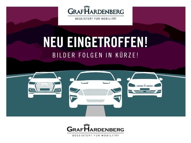 Volkswagen T7 Multivan 1.4 TSI EU6d 1,4 DSG eHybrid Basis A