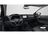 Volkswagen T-Cross - Vorschau Bild 11