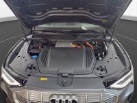 Audi e-tron - Vorschau Bild 21