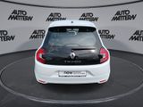 Renault Twingo  Equilibre SCe 65 AC|1.Hd - Renault Twingo Gebrauchtwagen in Bielefeld