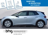 Volkswagen ID.3 - Vorschau Bild 2