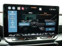 Cupra Leon - Vorschau Bild 24
