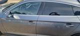 Audi A5 40 TFSI S-Line  Sportback design  - Audi Gebrauchtwagen in Bremen