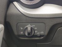 Audi Q2 - Vorschau Bild 18