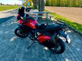 Ducati Multistrada V4S Full, SHZ, Radar, Akra, Scheckh. - Ducati Multistrada V4 S