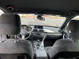 BMW 325 Gran Turismo Gran Turismo 325d M Sport M... - BMW 325 Gran Turismo Gebrauchtwagen