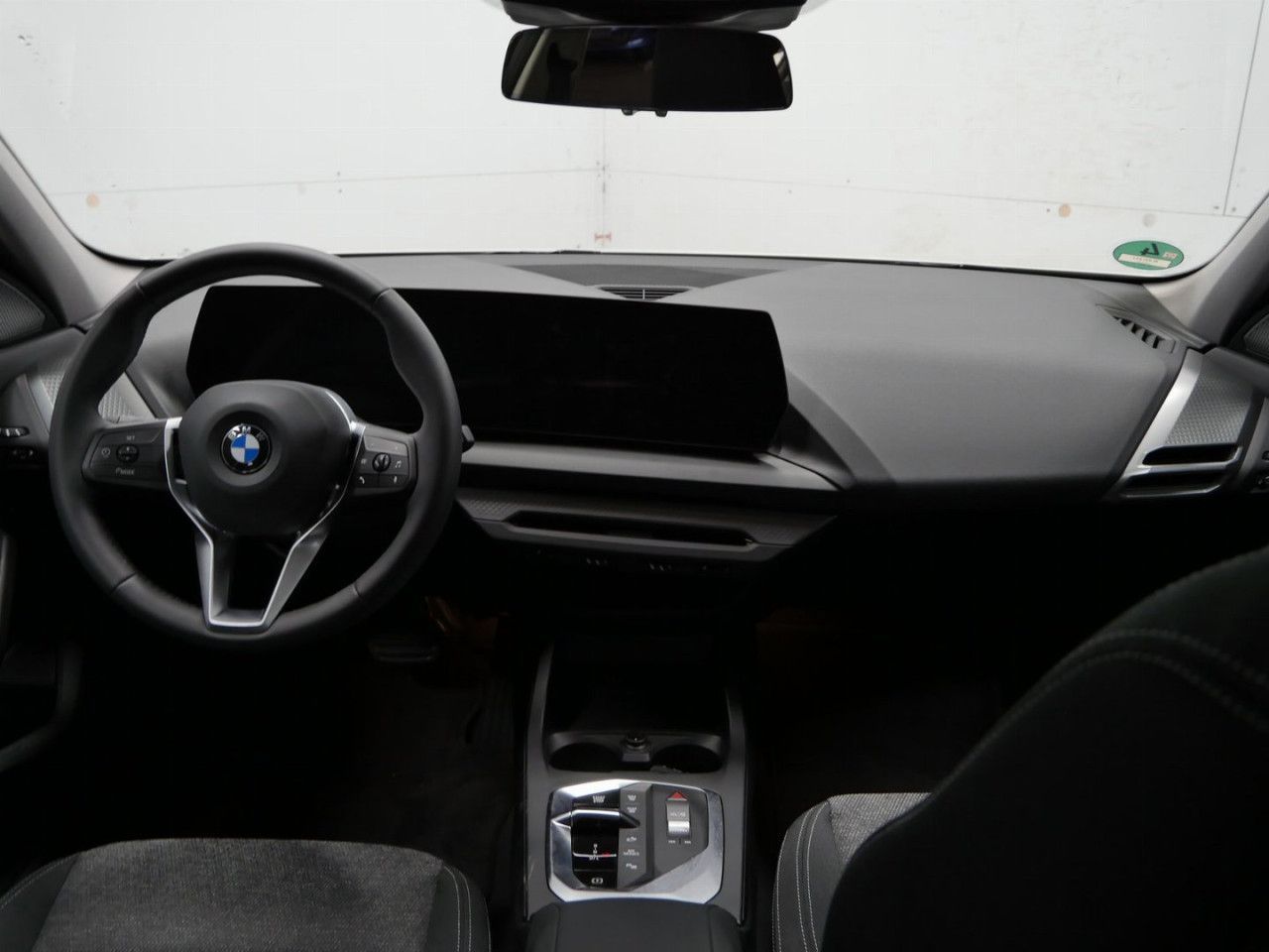BMW 120 - Bild 14