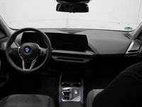 BMW 120 - Vorschau Bild 14