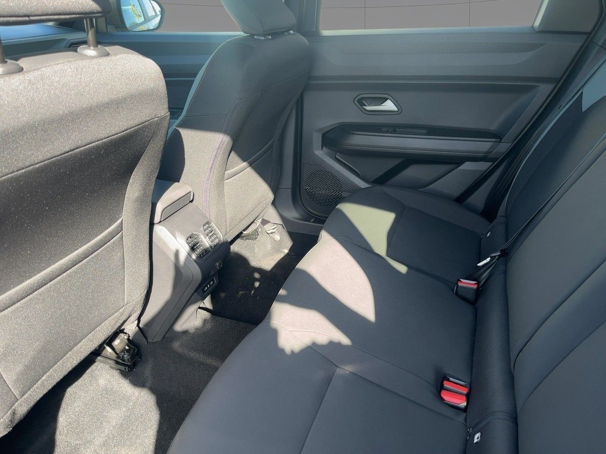 Fahrzeugabbildung Dacia Bigster Hybrid 155 Extreme