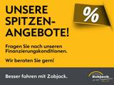 Opel Corsa F GS Line 1.2 Klimaautomatik, Voll-LED, Pa - Opel Corsa aus 2020