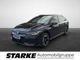 Volkswagen Golf Variant 2.0 TDI DSG R-Line  AHK Navi LED Ka