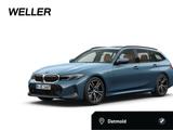 BMW 318i Tour M Sport HUD HIFI PA+ Pano Leas 349,-