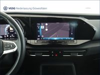 Volkswagen Caddy - Vorschau Bild 12