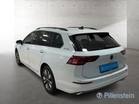 Volkswagen Golf - Vorschau Bild 5