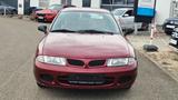 Mitsubishi Carisma 1,8 GDI Dynamics 2.Hand - Mitsubishi Carisma: Gdi
