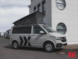 vanexxt T6.1 Campervan *7 Sitzer*DSG* - Offers matching your search criteria