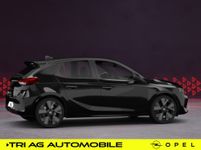 Opel Corsa - Vorschau Bild 4