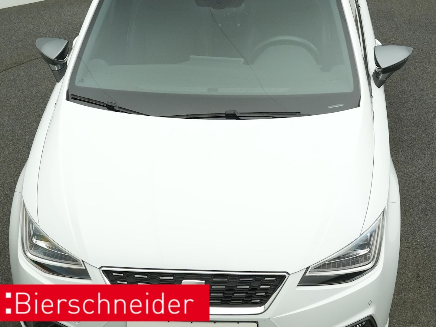 Seat Ibiza - Bild 26
