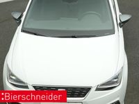 Seat Ibiza - Vorschau Bild 26